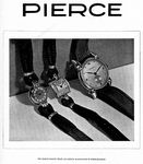 Pierce 1944 315.jpg